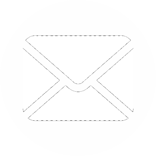 icon of mail